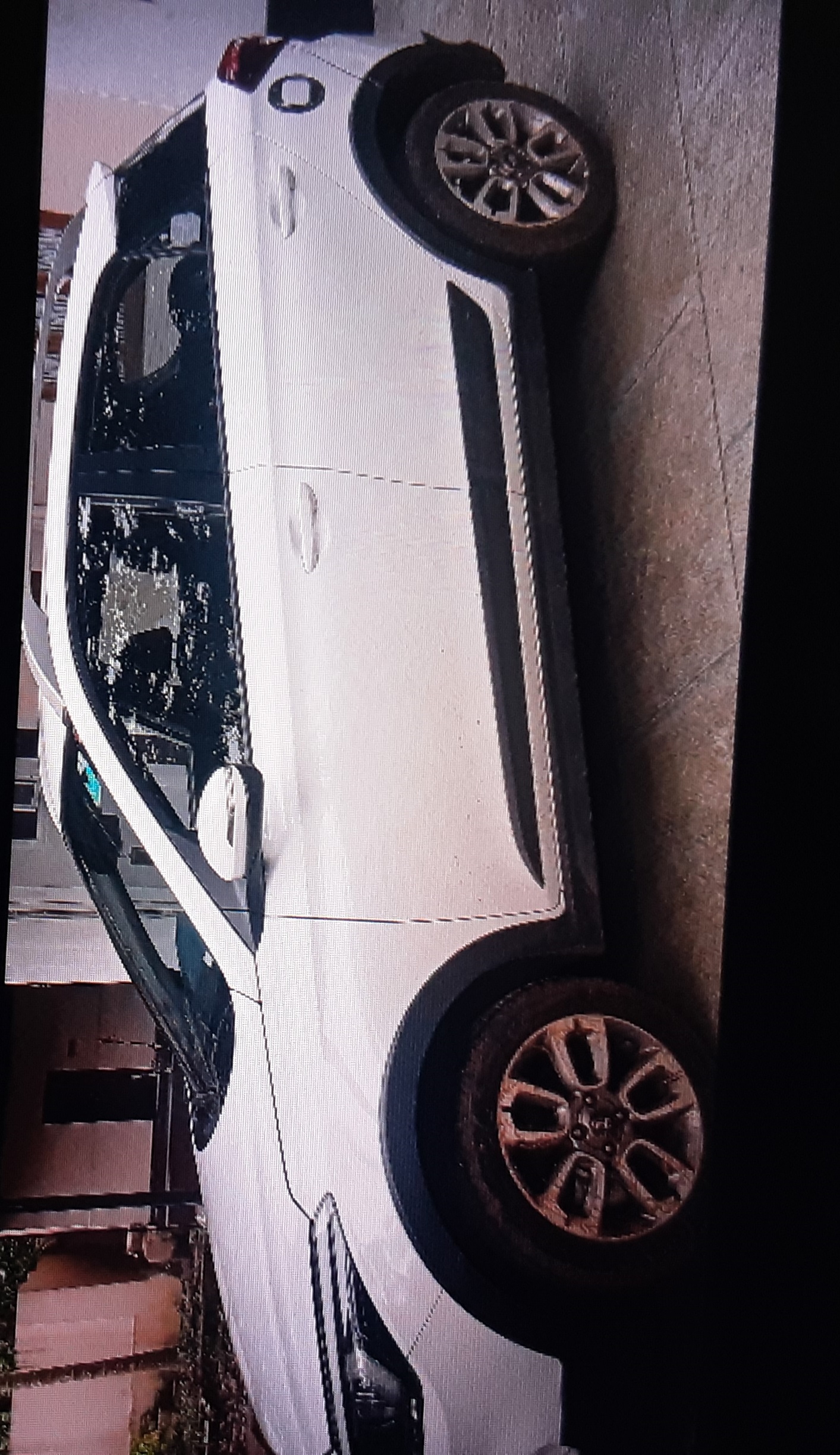 Hyundai I20(2010-2012) Magna 1.2